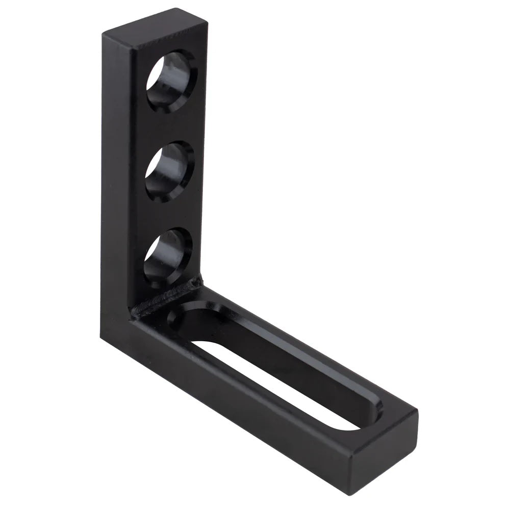 STRONGHAND Vinkelkvadrat, 28mm