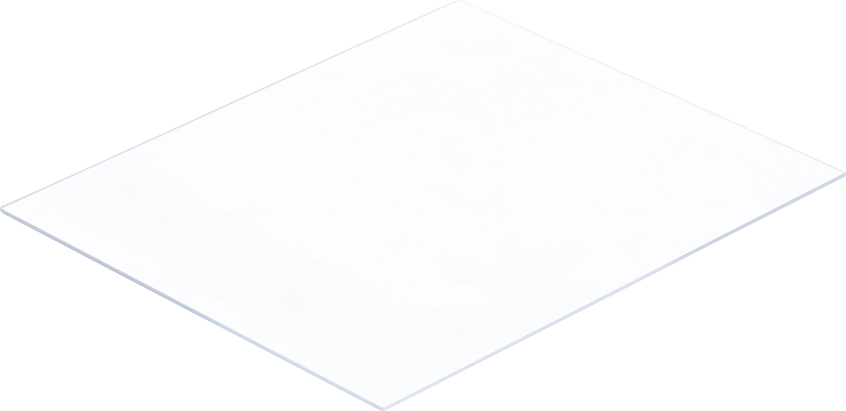 Reservskiva för BGS 3516