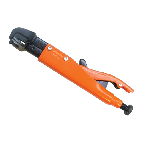 GRIP-ON Axial Grip Type - LL 7"