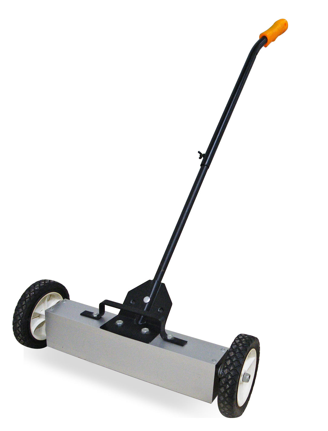 MagSwipe Spånuppsamlare 460mm