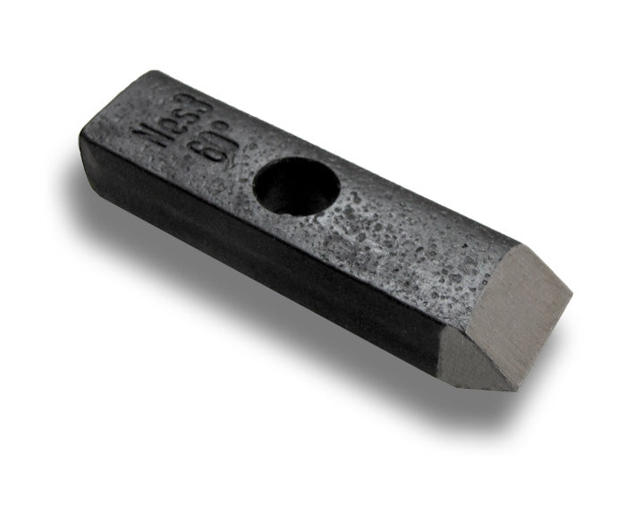 NES 3A utbytesskär 60°