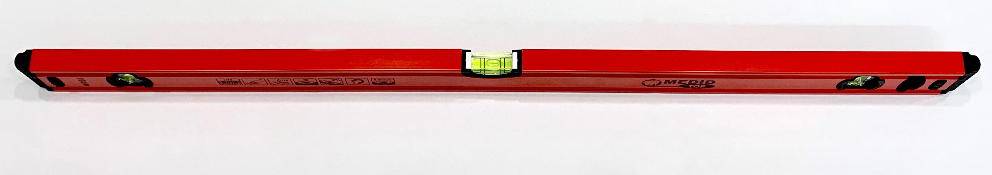 MEDID TOP Vattenpass 80cm