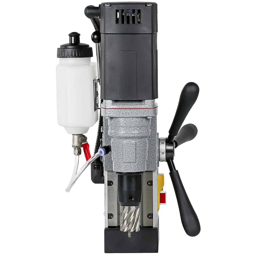 EUROBOOR ECO.30s+ Magnetborrmaskin