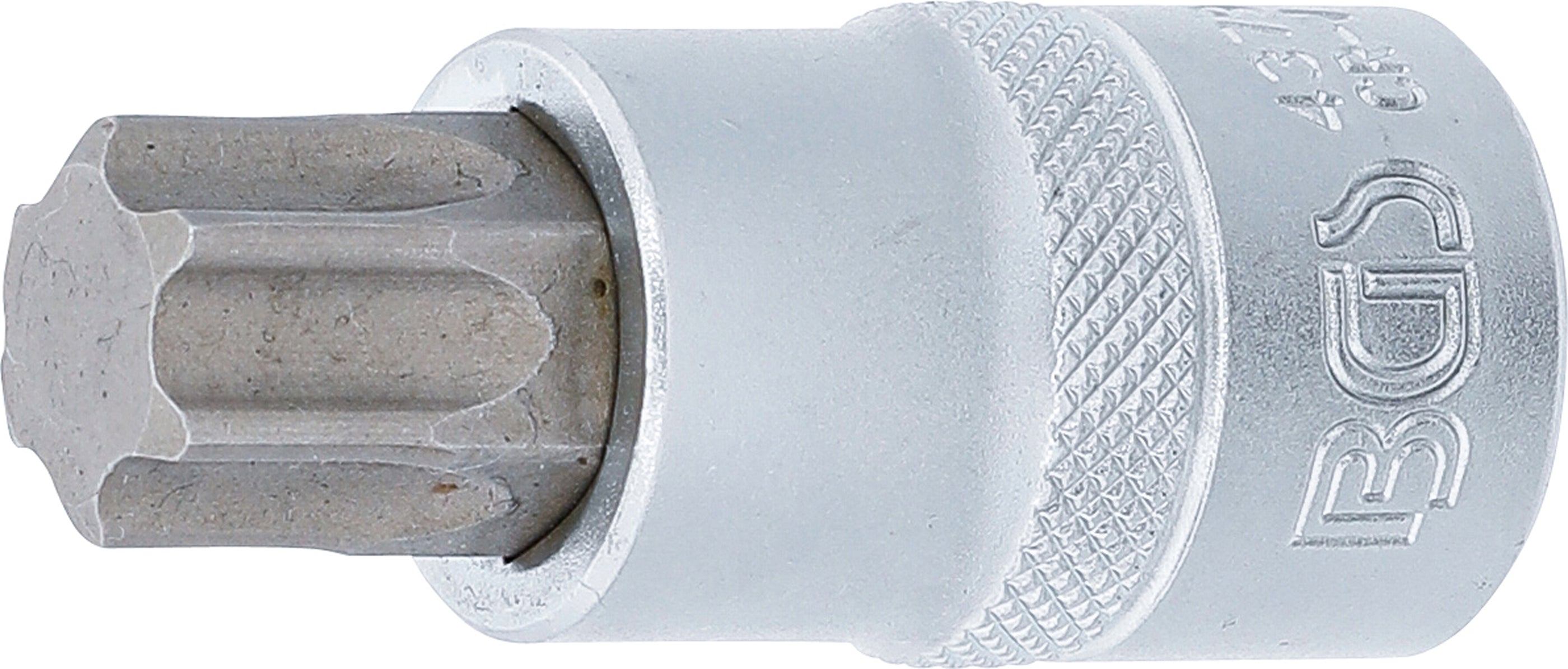 Bit-Insats | 12,5 mm (1/2") | T-Profil (för Torx) T70
