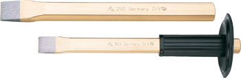 RENNSTEIG Handskydd 26x7mm