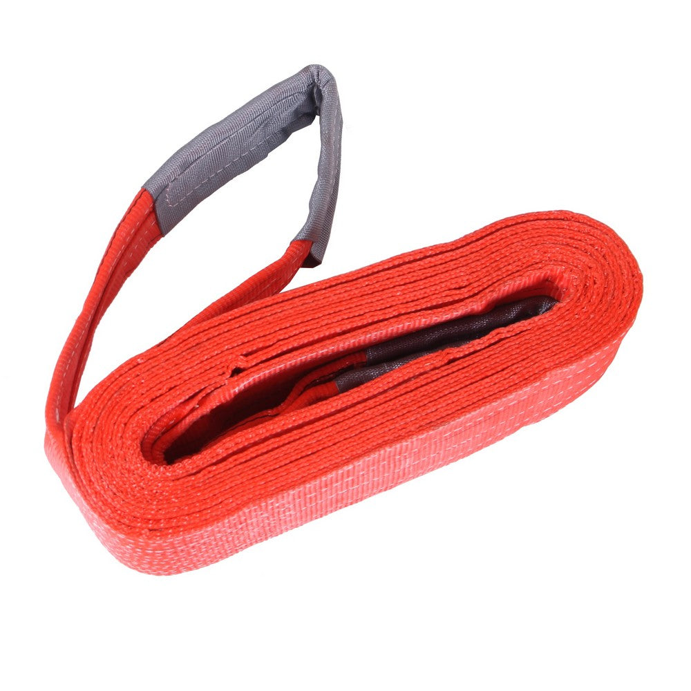 Bandstropp 5000kg 8m