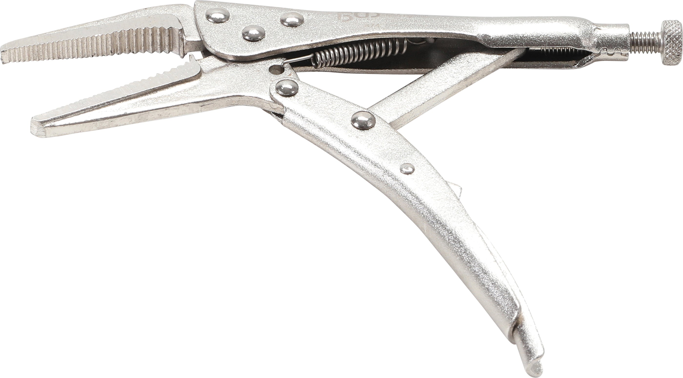 Långkäftad-Griptång | 170 mm