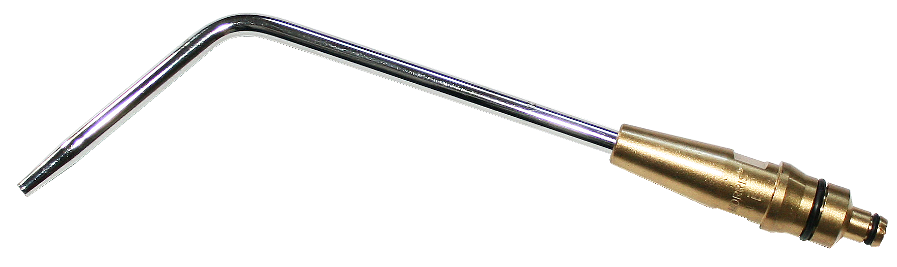 RIMAC Svetsinsats G21 315L