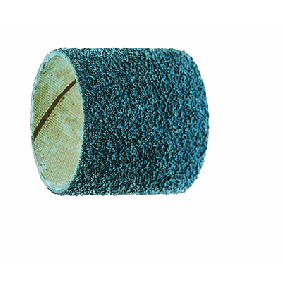 RHODIUS Slipdukshylsa 30x30 P80 (100 förp)