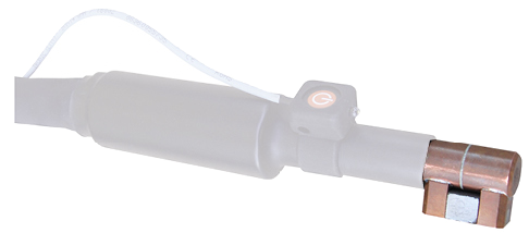 RIMAC brännarnos sida