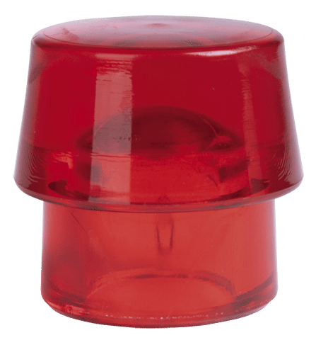 KUKKO Reservhuvud plast Ø 50