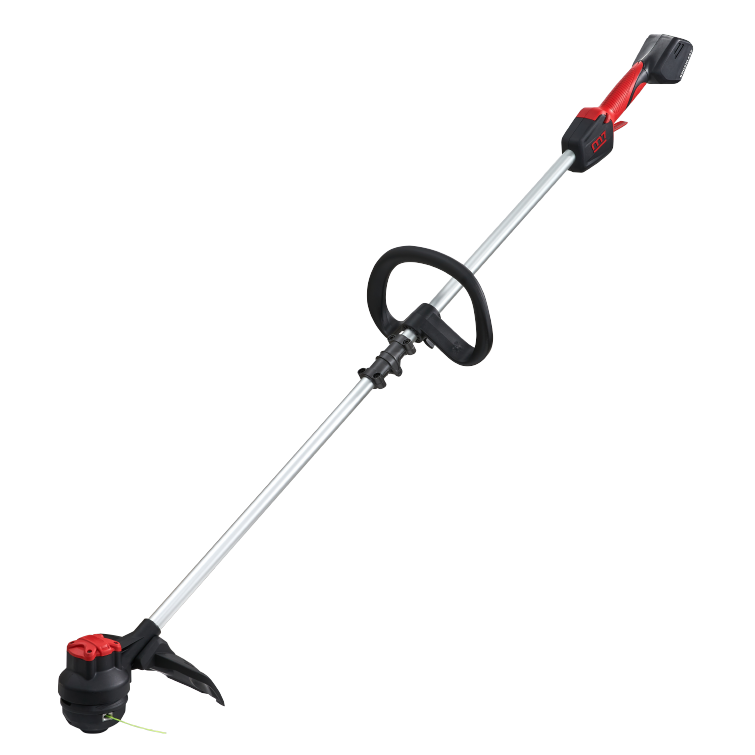 m7 Trimmer 18V exkl. batteri & laddare