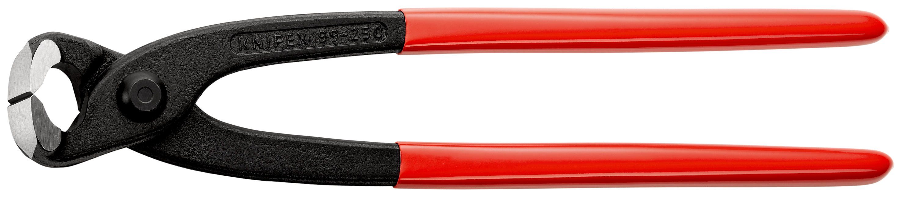 KNIPEX Najtång 250 mm