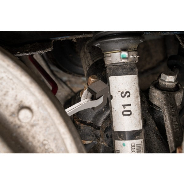 RIMAC Inductionscoil FOCUS