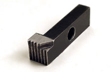 NES Kilspårstillbehör Keway