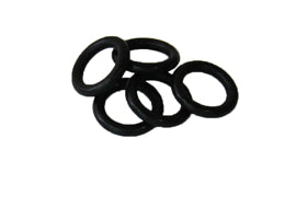 SIEVERT O-ring 7/16" (5st)