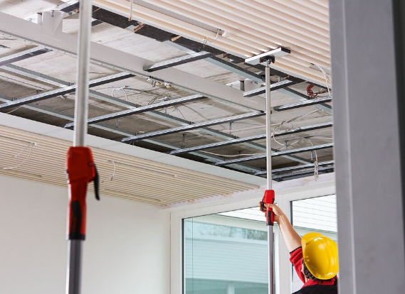 BESSEY Stödplatta STE-SP35