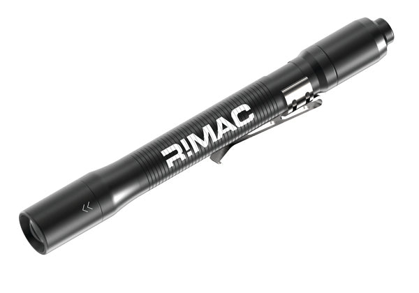 RIMAC PEN LIGHT