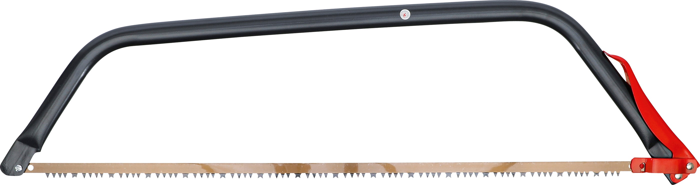 Bågsåg | 760 mm