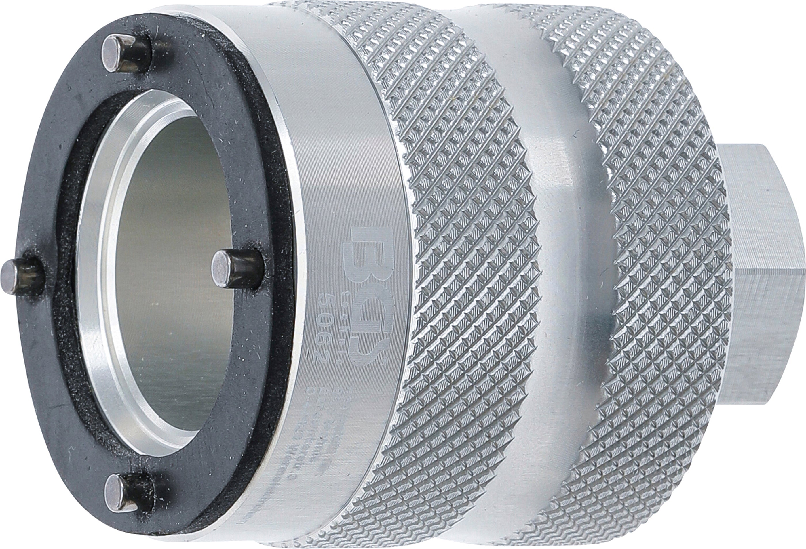 Gaffelkåpsnyckel | för Öhlins-gafflar