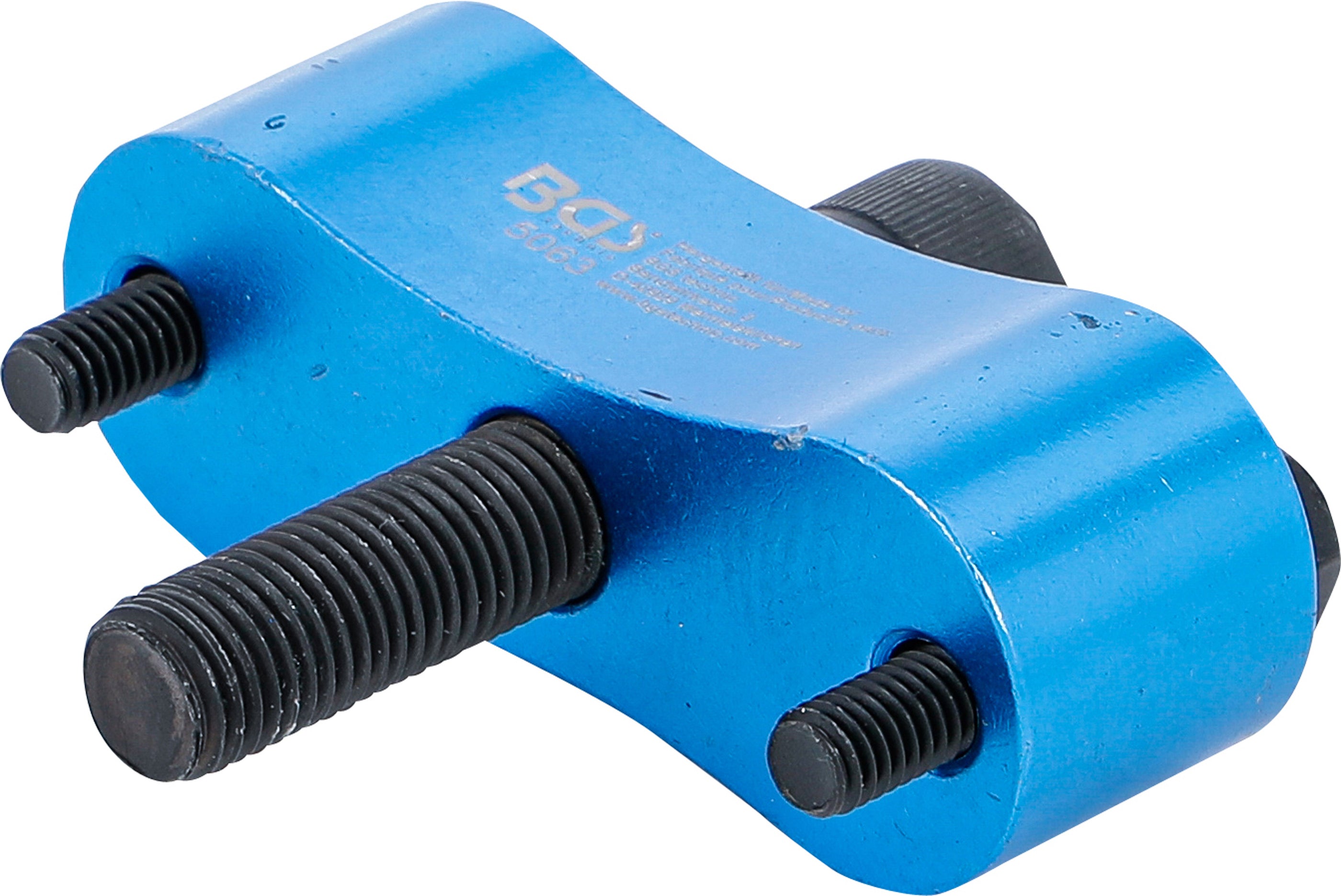 Generatorlock-Avdragare | för Ducati