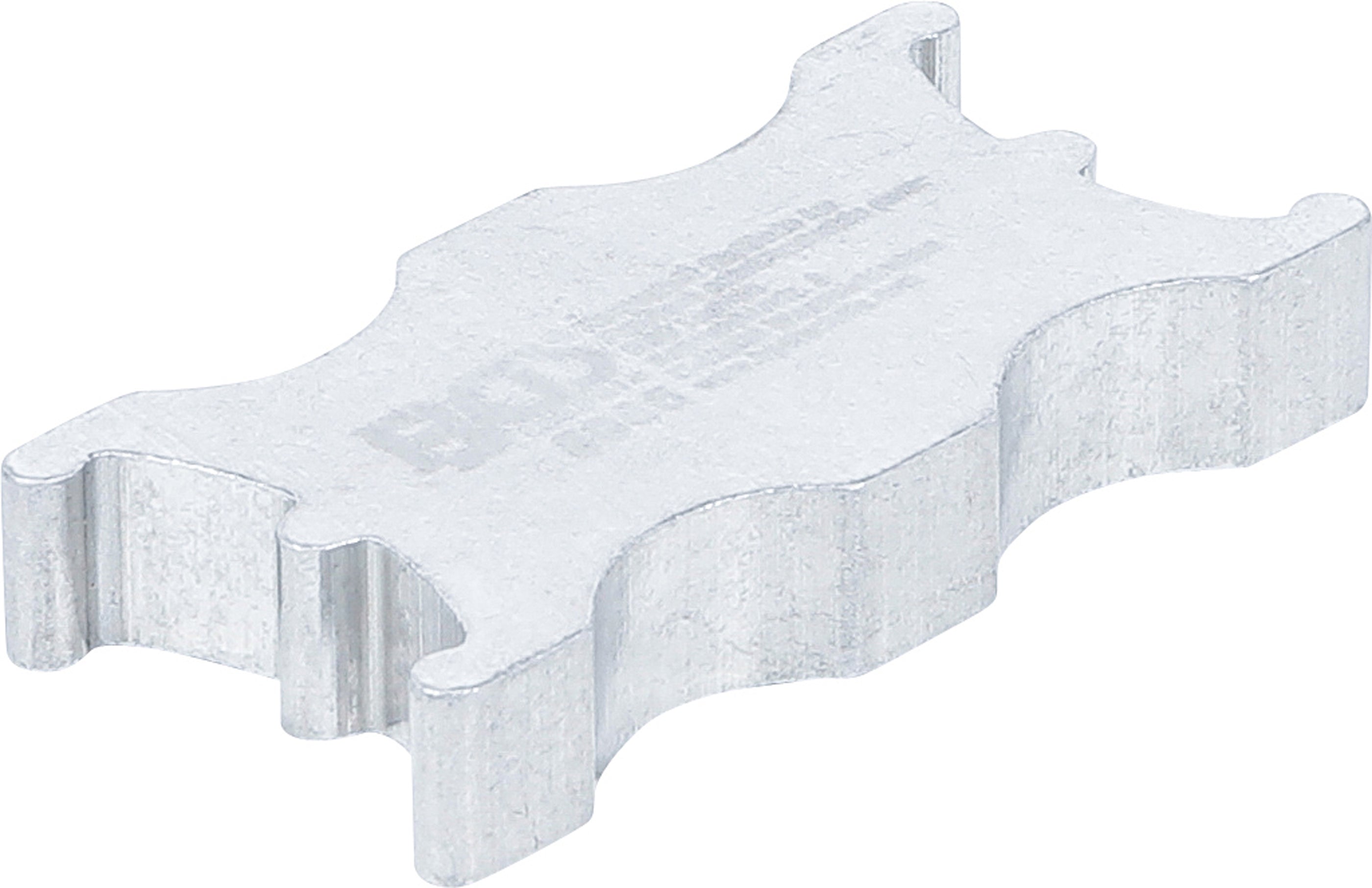 Kamaxel-Låsverktyg | för Ducati 851, 888, 916, 996