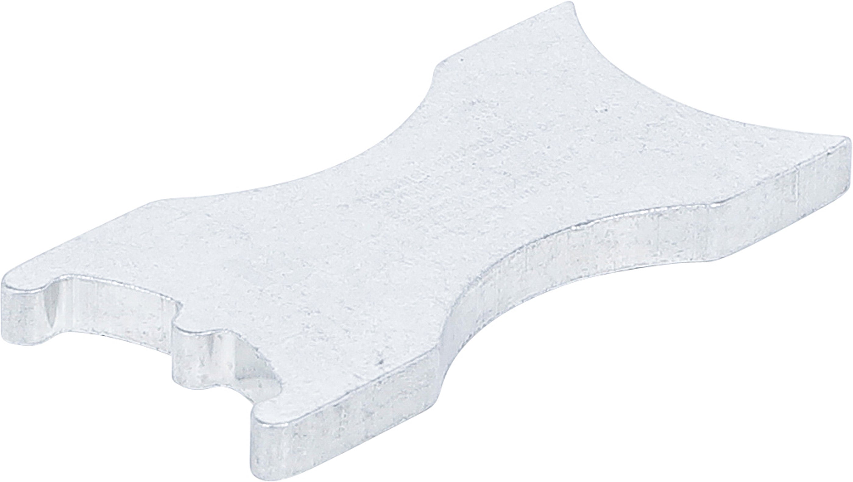 Kamaxel-Låsverktyg | för Ducati 4-Ventil Motorer