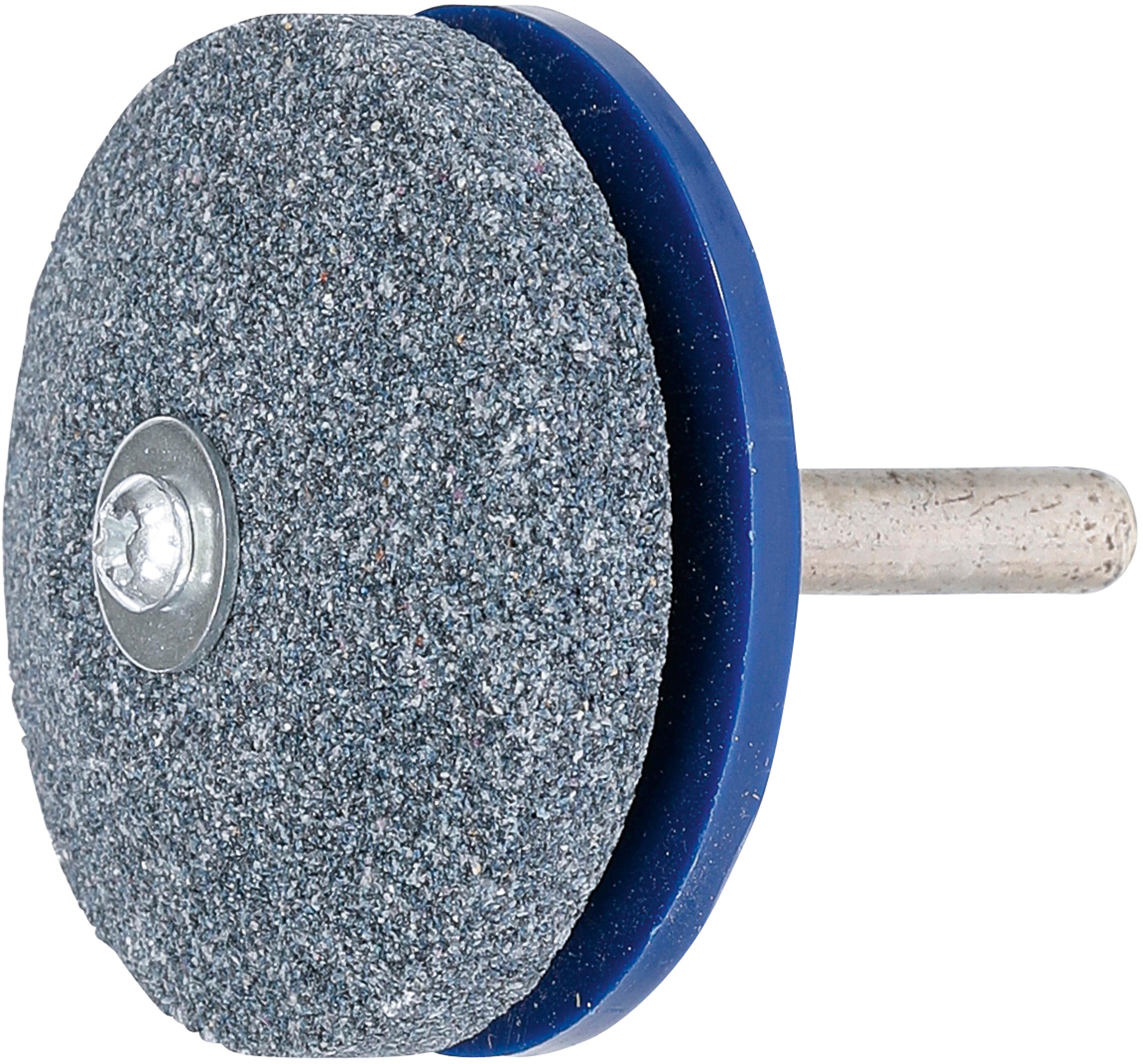 Vässare för trädgårdsredskap