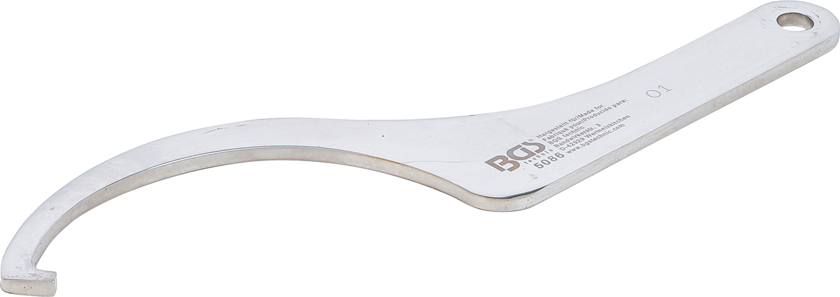 Kedjeinställningsverktyg | för Ducati 748 / 916 / 996 / 998