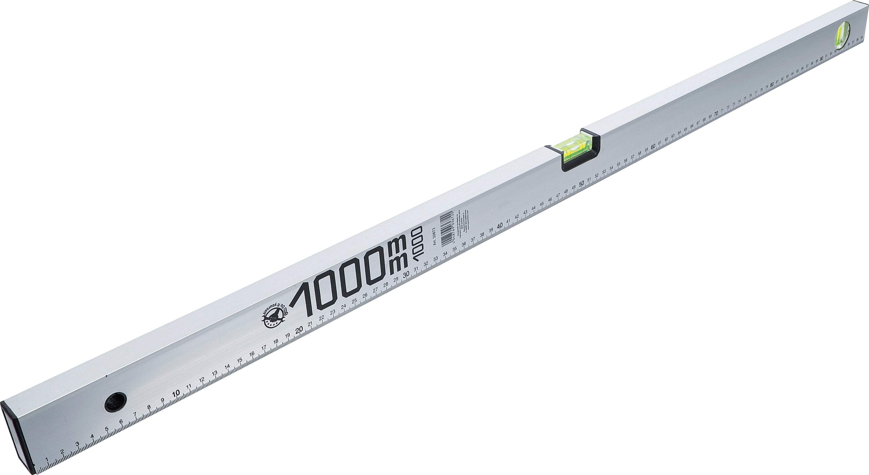 Vattenpass | 1000 mm