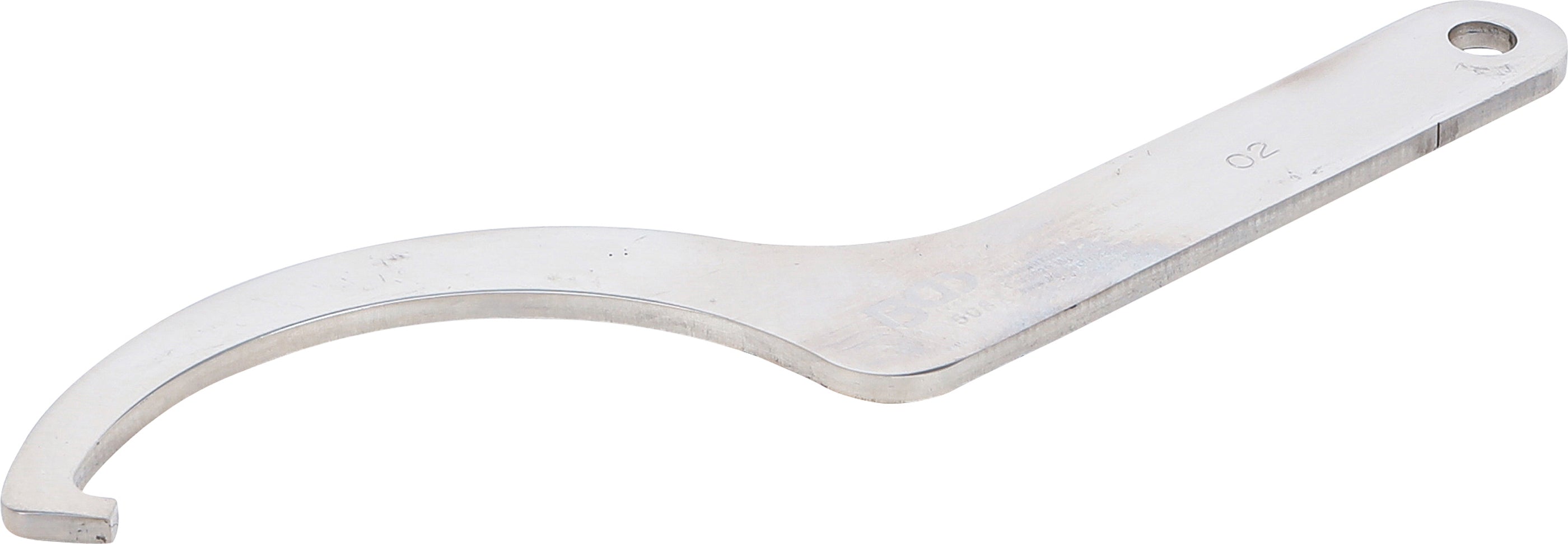 Kedjeinställningsverktyg | för Ducati 1098 / 1198