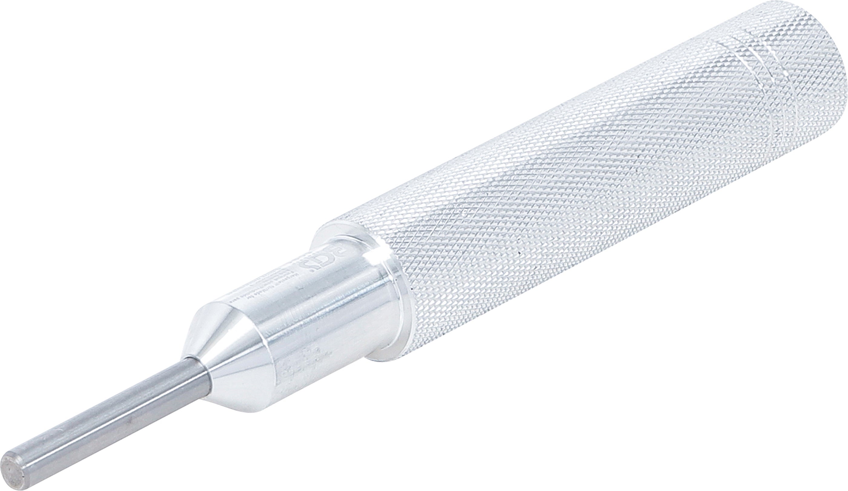 Centreringsverktyg för kopplingslameller | för BMW-motorcyklar i R och K 1200