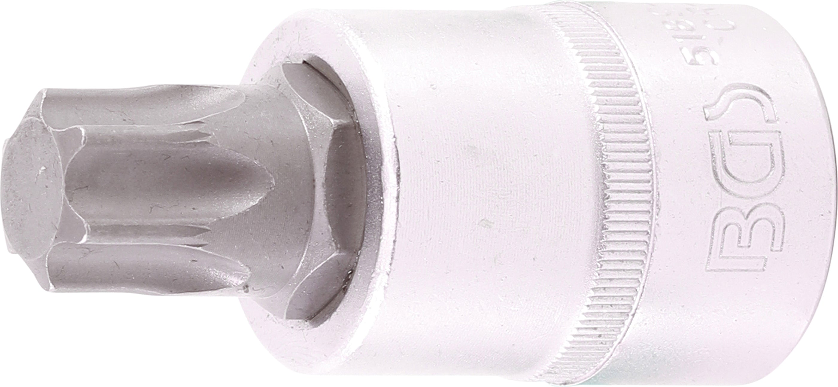 Bit-Insats | 20 mm (3/4") | T-Profil (för Torx) T90