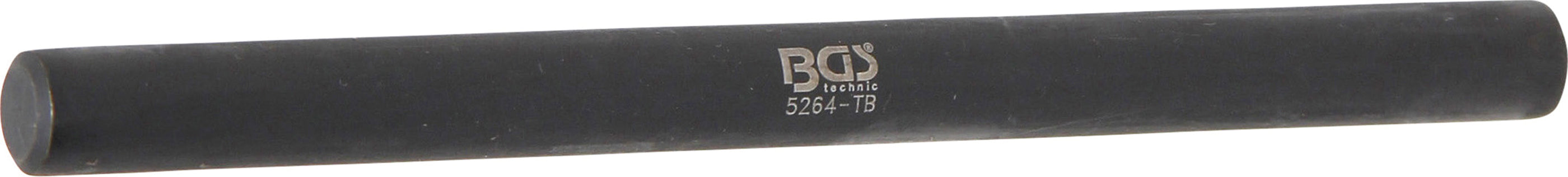 Demonteringsstift för Spriralhylsa-Insatser