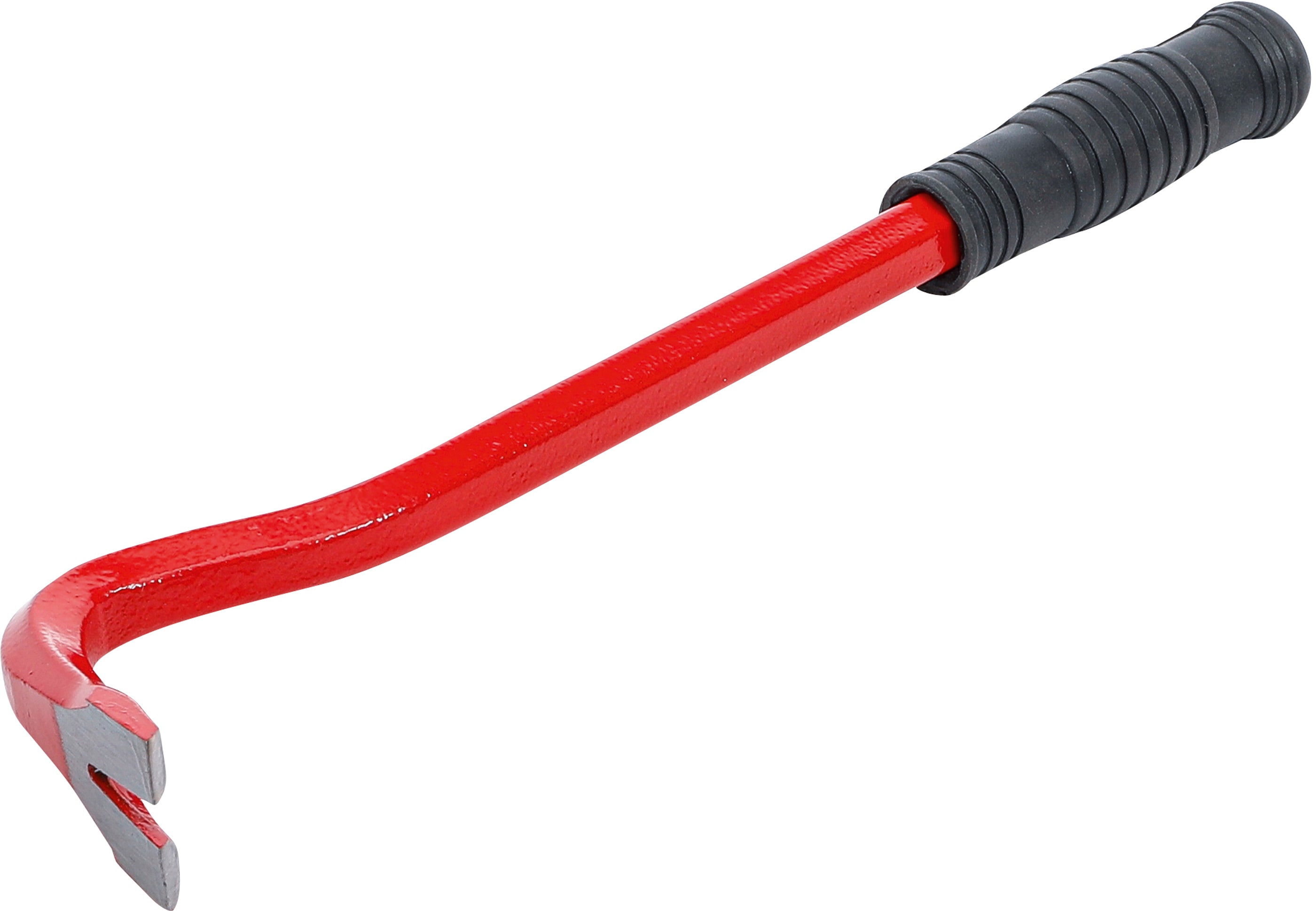 Bräckjärn f. spikar | 300 mm