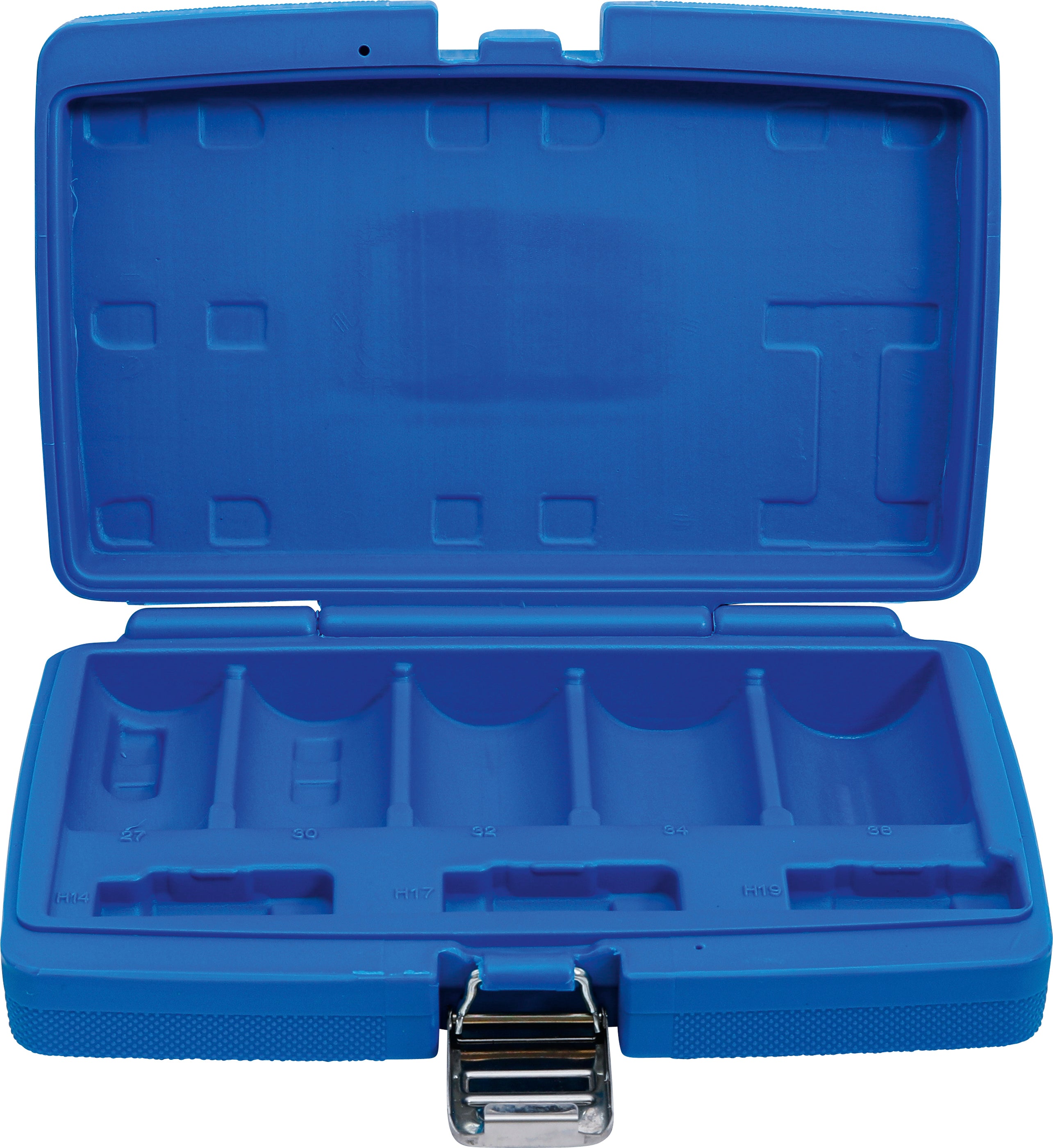 Tom väska för BGS 5335