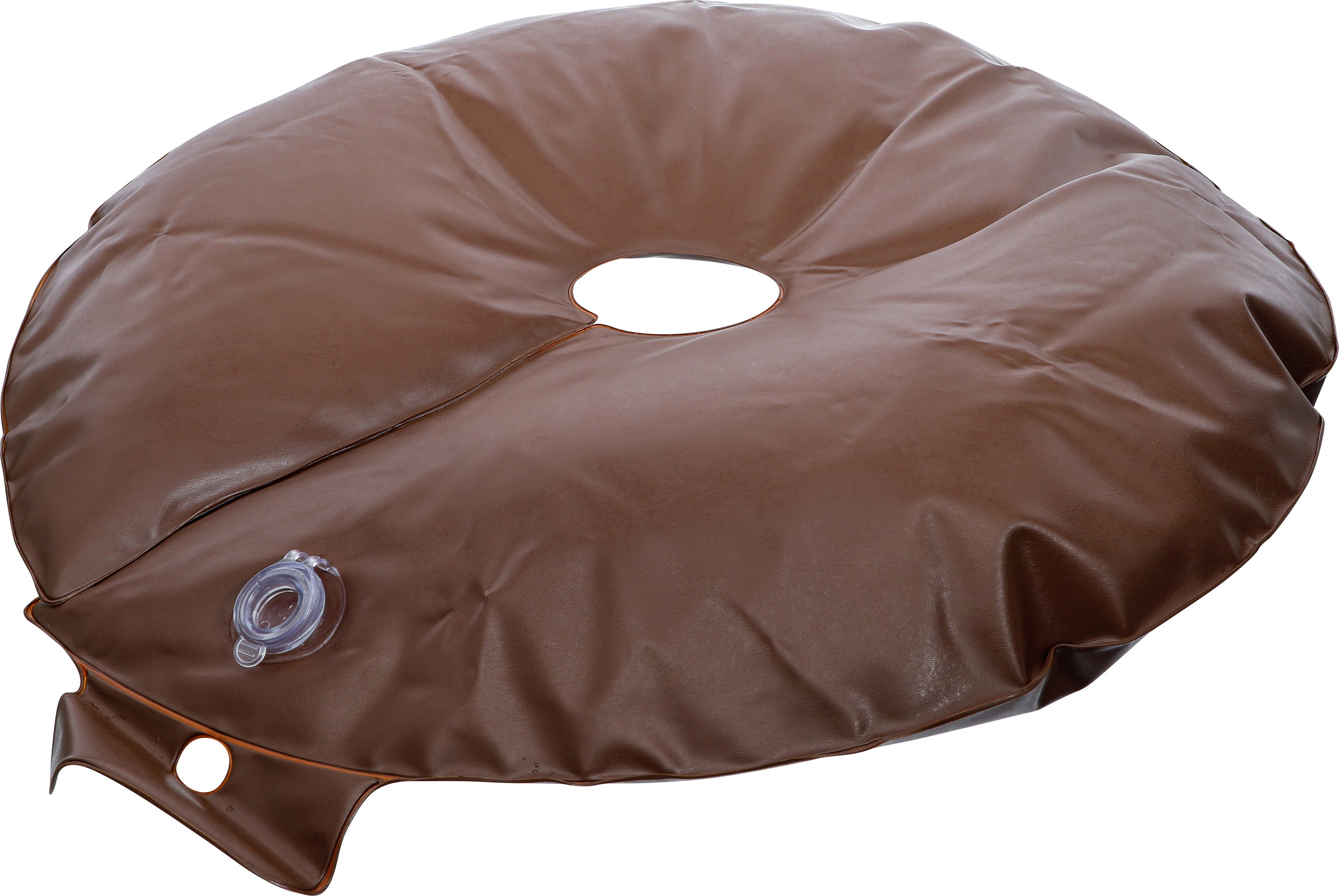 Bevattningsring | 55 l