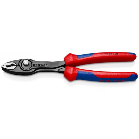 KNIPEX TwinGrip - 200 mm