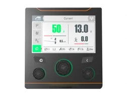 JASIC EVO 2.0 Advanced TFT Screen (EP-45 / EP-45SC)