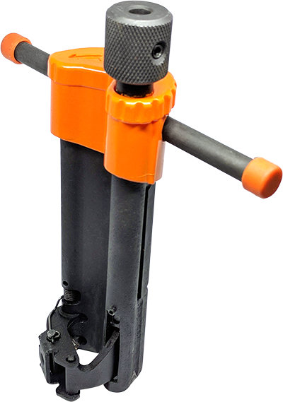 NES5 tight tool utv 10-18mm