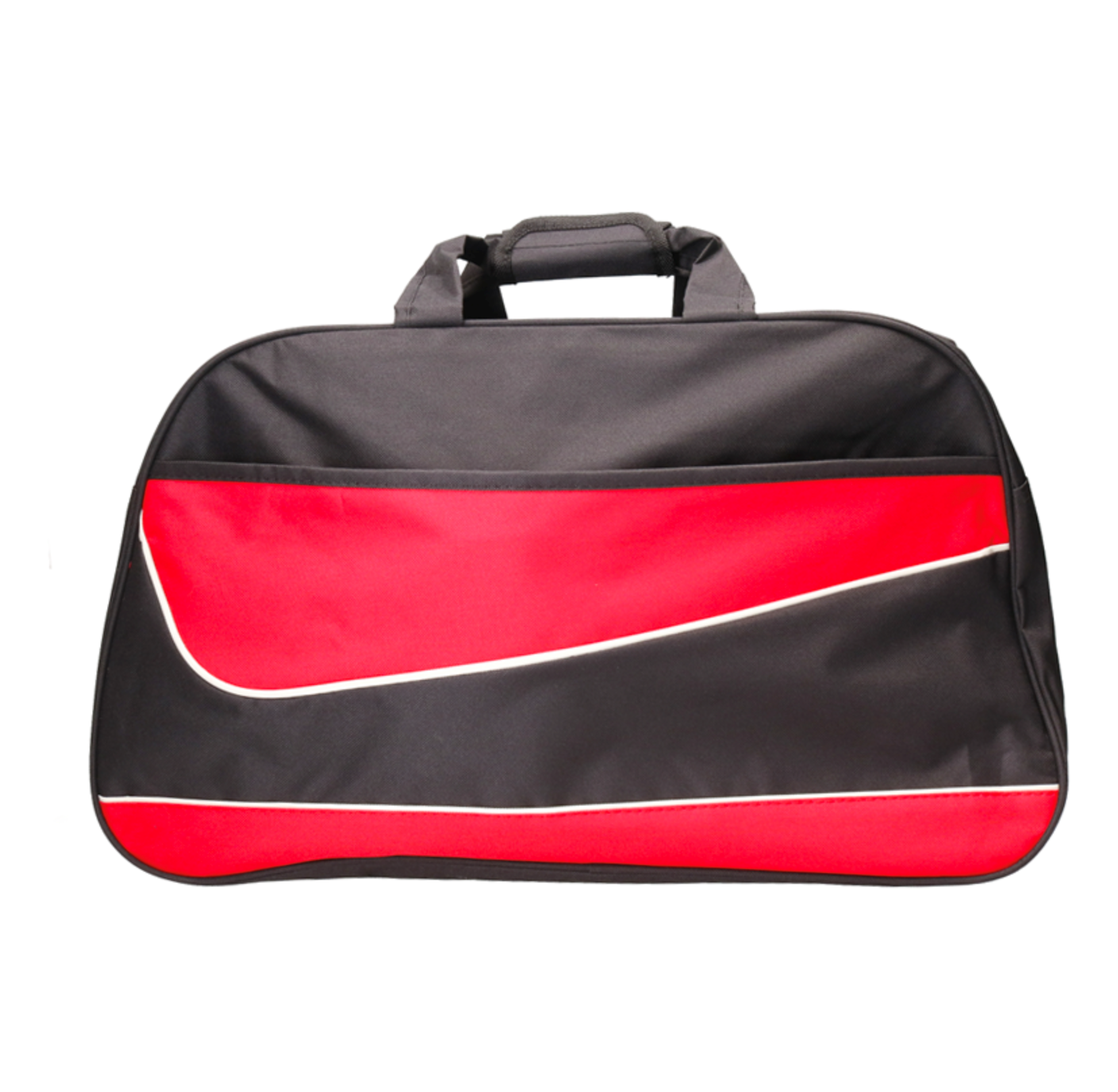 Weltek Slipvisir batteridrivet Kemfilter