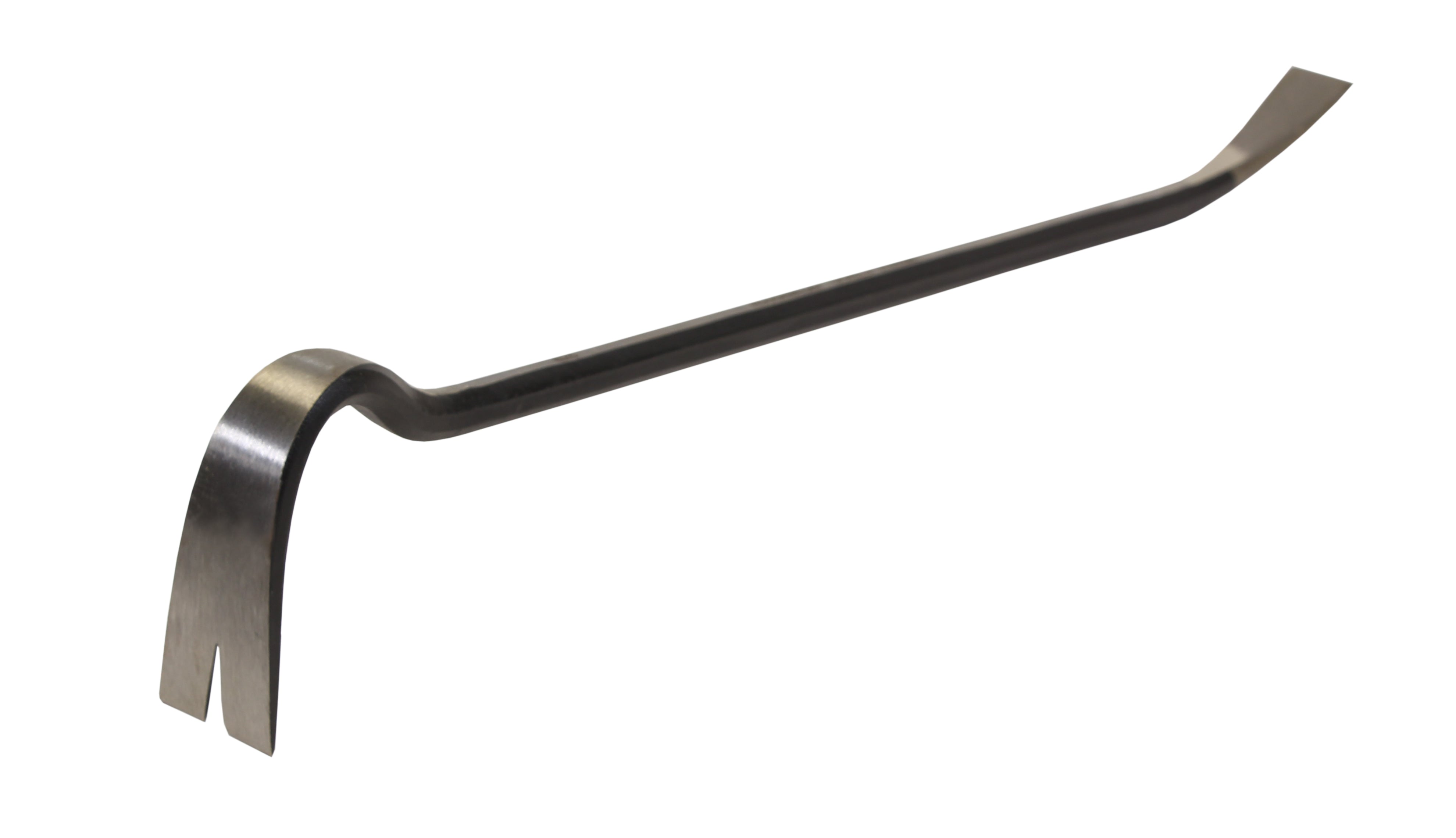 GORILLA BAR svensk kofot 300x14mm