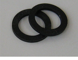 Packning (2 pack) apparat / blå gasolflaska