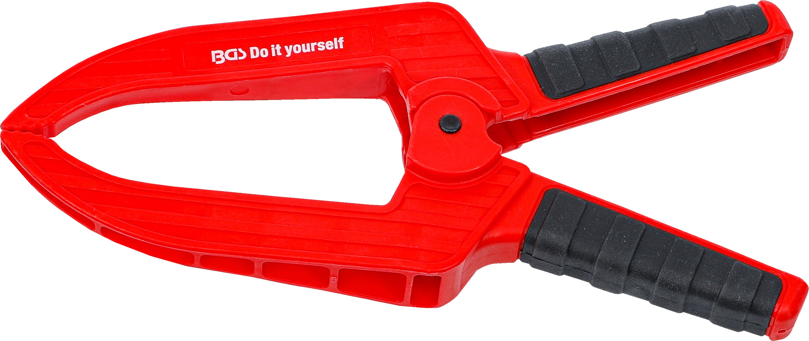 Limknekt | Spetsig | 225 mm