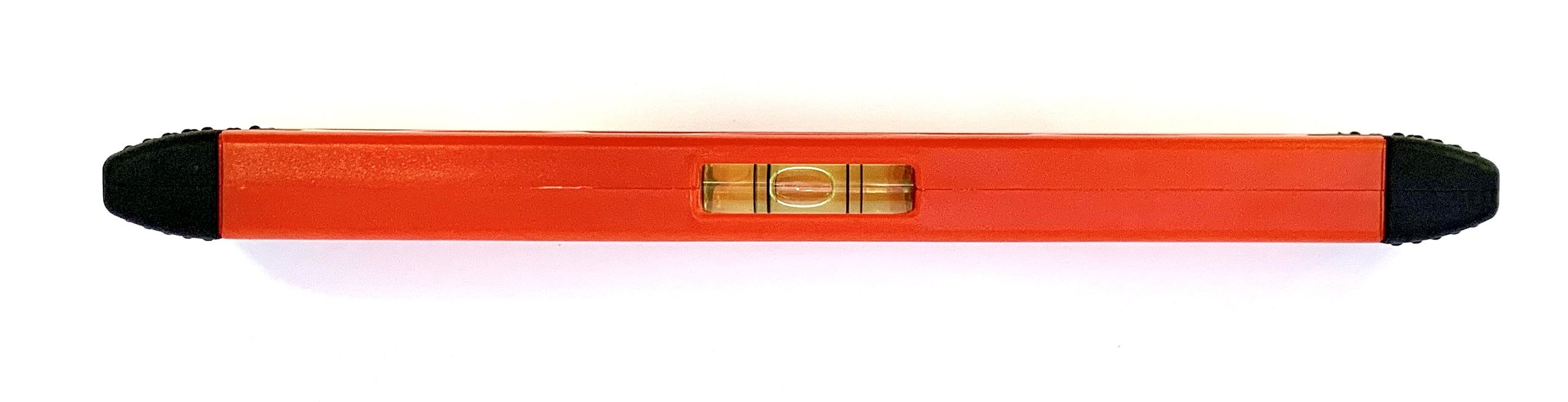 MEDID TOP Torpedvattenpass