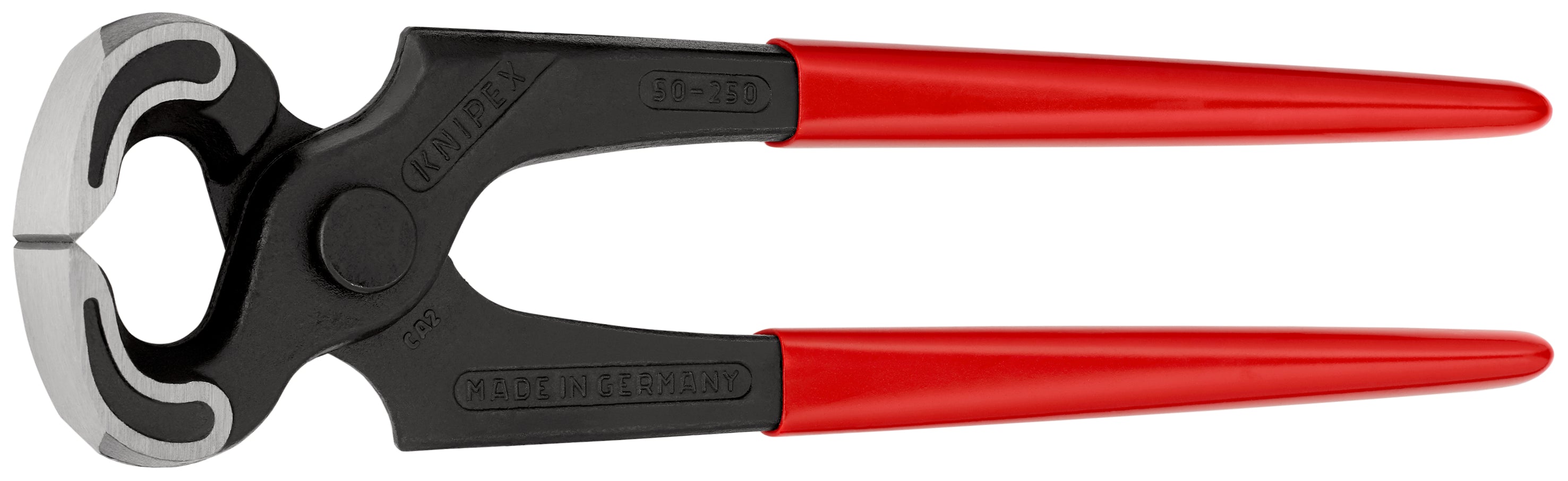KNIPEX Hovtång 250 mm