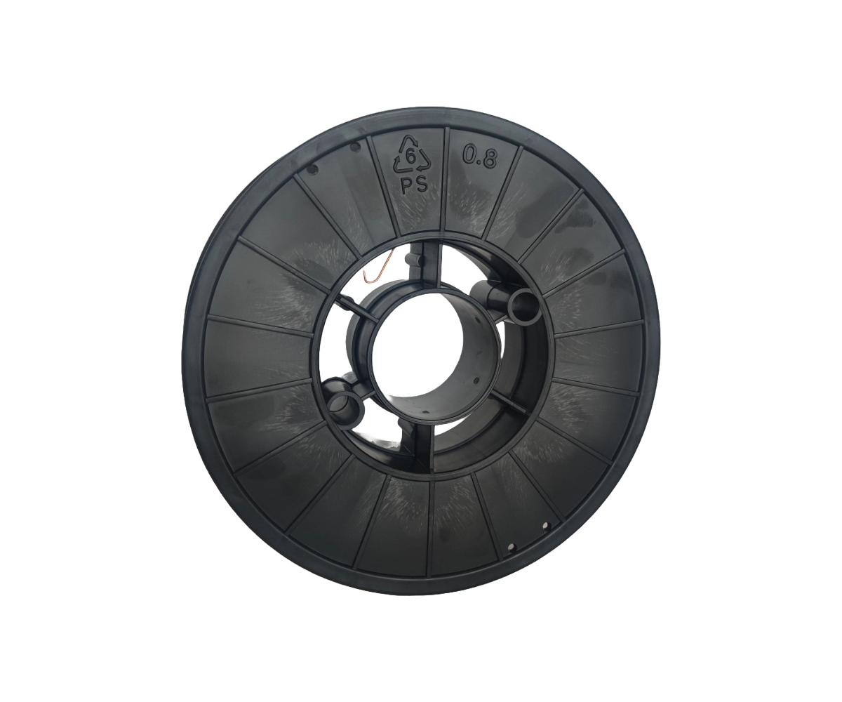 MA!OR MIG/MAG svetstråd SG2 0,8x5kg (085)