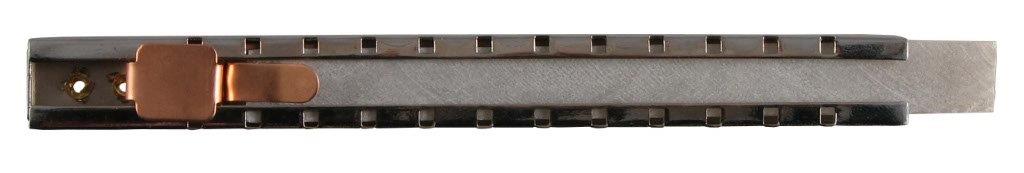 Hållare för kalkstenskrita