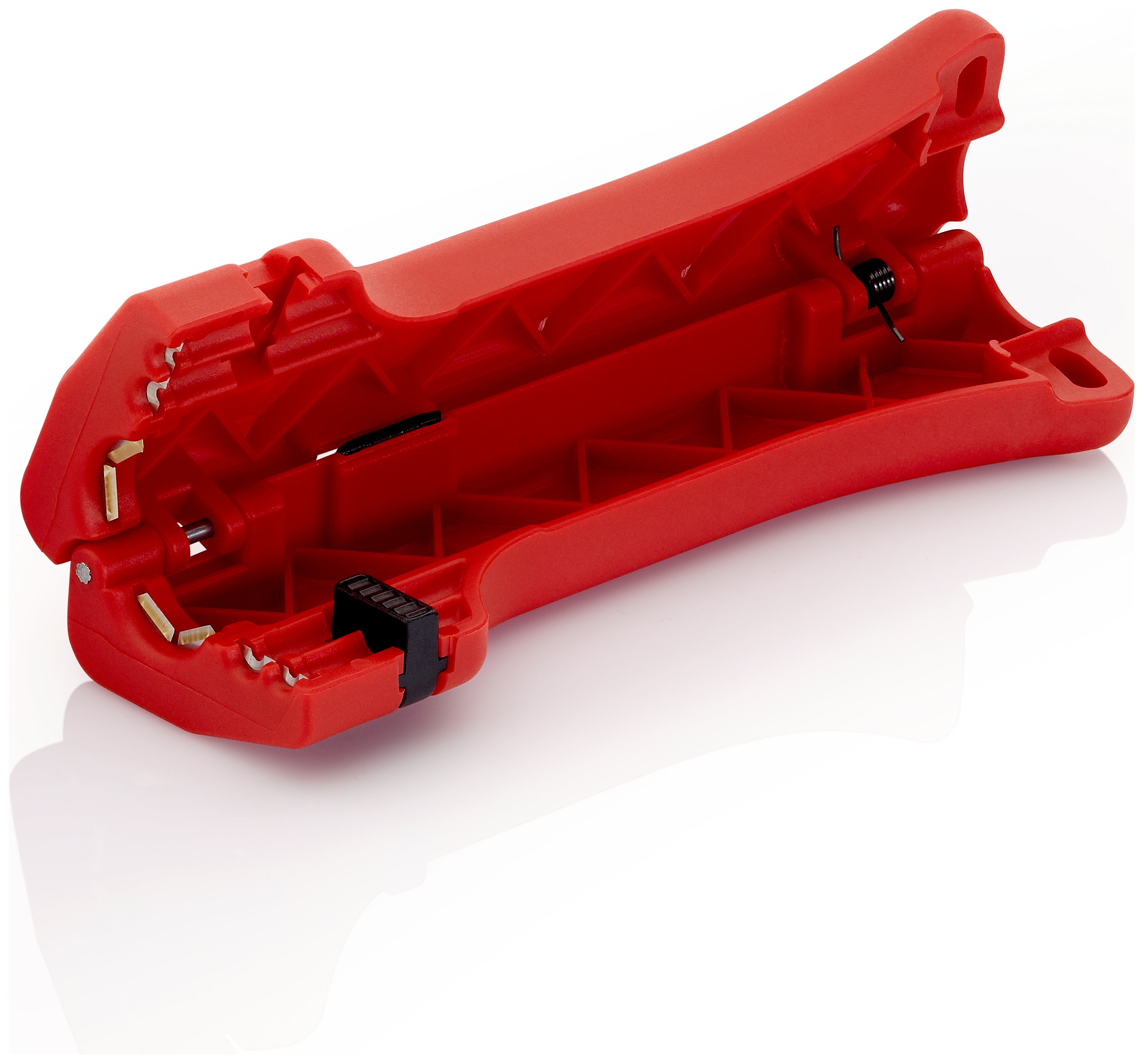 KNIPEX Universal-avmantlingsverktyg