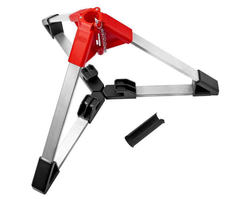BESSEY Golvstativ STE-BS